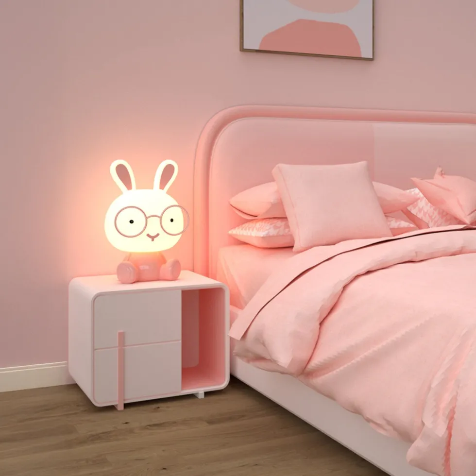 Lampada a Led Touch Dimmerabile Light Pets h24,7 cm
