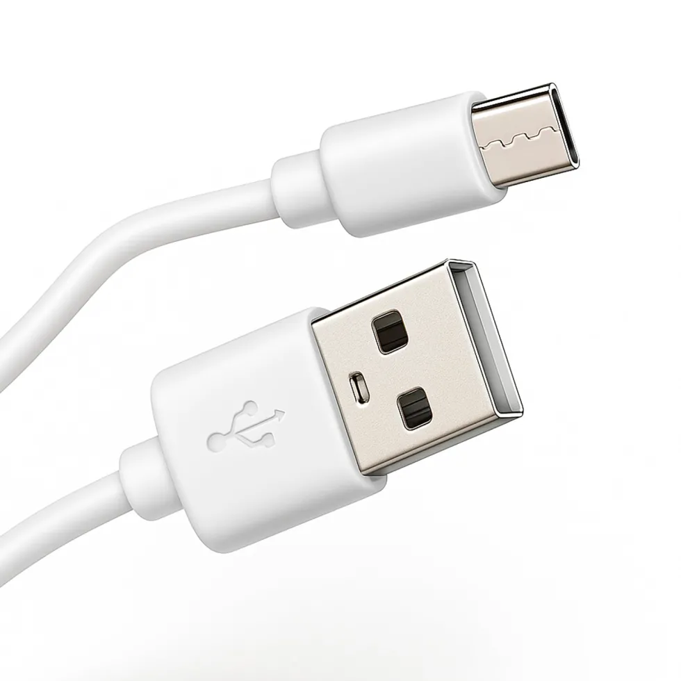 Lampada Antizanzare USB 2 in 1