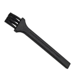 Lampada Antizanzare USB 2 in 1