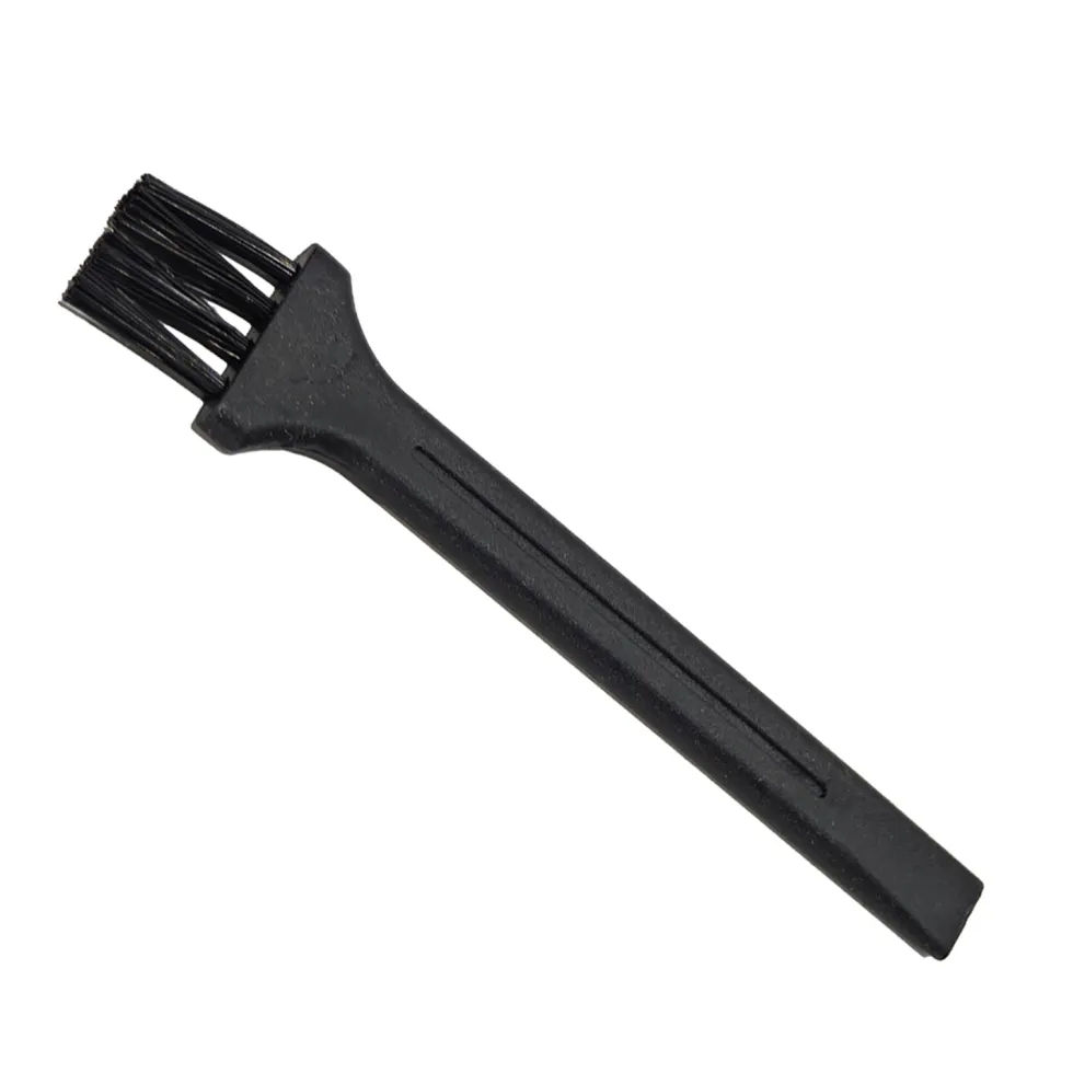 Lampada Antizanzare USB 2 in 1