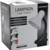 Lampada da Scrivania con pinza h25 cm