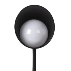 Lampada da Scrivania LED Touch con Ricarica USB