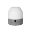 Lampada LED da Campeggio 4,5V a Batterie con Funzione SOS