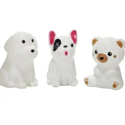 Lampada LED Light Pets Touch & Squeeze