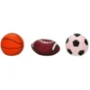 Lampada LED Light Sport Touch & Squeeze
