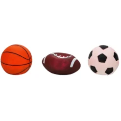Lampada LED Light Sport Touch & Squeeze