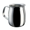 Lattiera in Acciaio Inox MilkPot 9 tazze 1030 ml