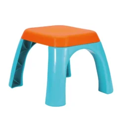 Lavagna Magnetica 2 in 1