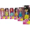Le Principesse da Favola
