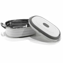 Lunch Box 1 scomparto 0,9 litri