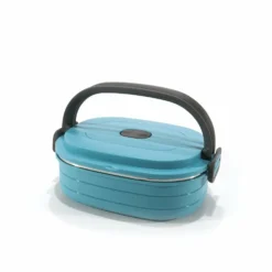 Lunch Box 1 scomparto 0,9 litri