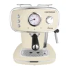 Macchina da Caffè DX-5018 Crema Swing Collection 1100 Watt