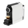 Macchina da caffè Espressa White 1400 Watt