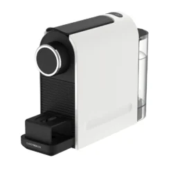 Macchina da caffè Espressa White 1400 Watt