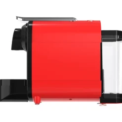 Macchina da caffè Espresso Rosso 1400 Watt