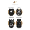Macchina da caffè 4 in 1 Alice Express 1450 Watt