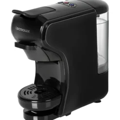 Macchina da caffè 4 in 1 Alice Express 1450 Watt