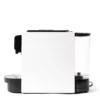 Macchina da caffè Kimbo Up 1400 Watt