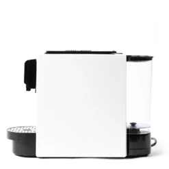 Macchina da caffè Kimbo Up 1400 Watt