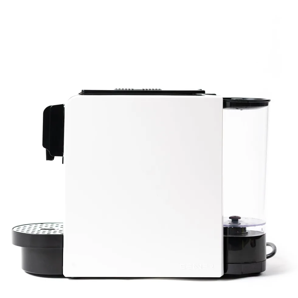Macchina da caffè Kimbo Up 1400 Watt