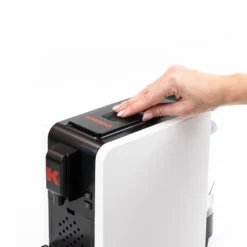 Macchina da caffè Kimbo Up 1400 Watt
