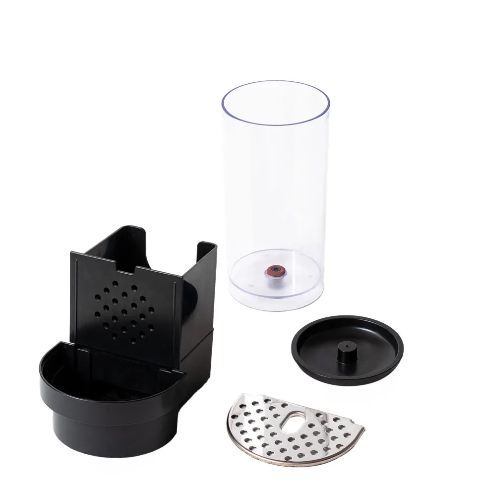Macchina da caffè Kimbo Up 1400 Watt