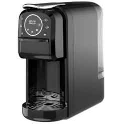 Macchina da Caffè Universale 4 in 1 M09343 Linea Premium 1400 Watt