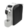 Macchina da caffè 1400 Watt