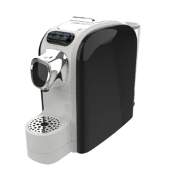 Macchina da caffè 1400 Watt