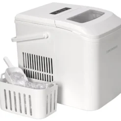 Macchina del ghiaccio 105 Watt