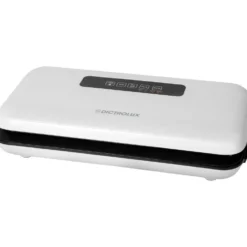 Macchina Sottovuoto 4 in 1 Freshkeep 110 Watt