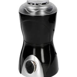 Macinacaffè Elettrico Macinì 200 Watt