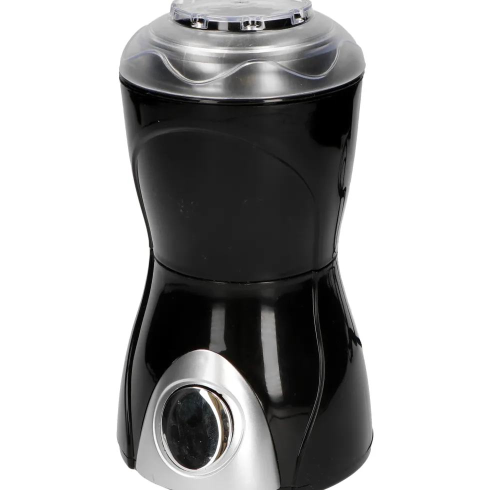 Macinacaffè Elettrico Macinì 200 Watt