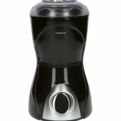 Macinacaffè Elettrico Macinì 200 Watt