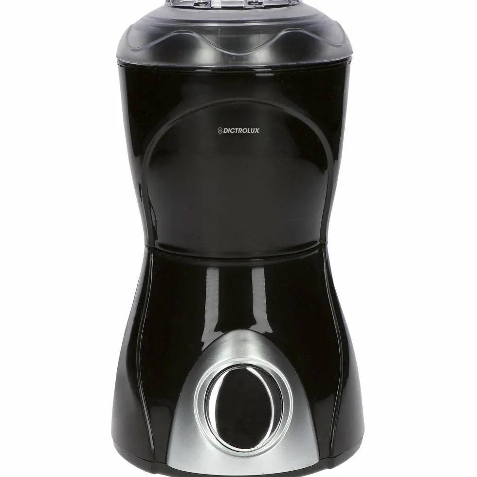 Macinacaffè Elettrico Macinì 200 Watt