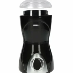 Macinacaffè Elettrico Macinì 200 Watt