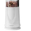 Macinacaffè Elettrico 200 Watt