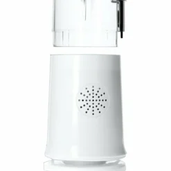 Macinacaffè Elettrico 200 Watt