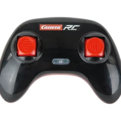 Mario Kart radiocomandato Pipe Kart 2,4GHz