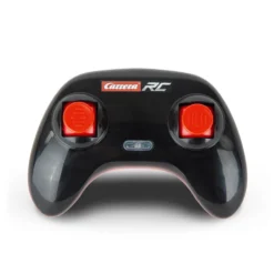 Mario Kart radiocomandato Quad 2,4GHz