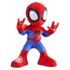 Marvel Spidey Amazing Friends Dance 'N Crawl Spidey