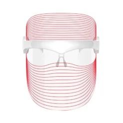 Maschera LED 7 Colori Jocca Beauty