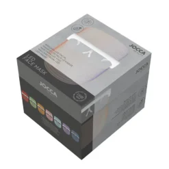 Maschera LED 7 Colori Jocca Beauty