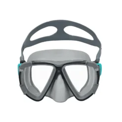 Maschera Subacquea Dominator