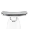 Massaggiatore Viso e Collo Jocca Beauty