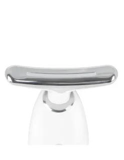 Massaggiatore Viso e Collo Jocca Beauty