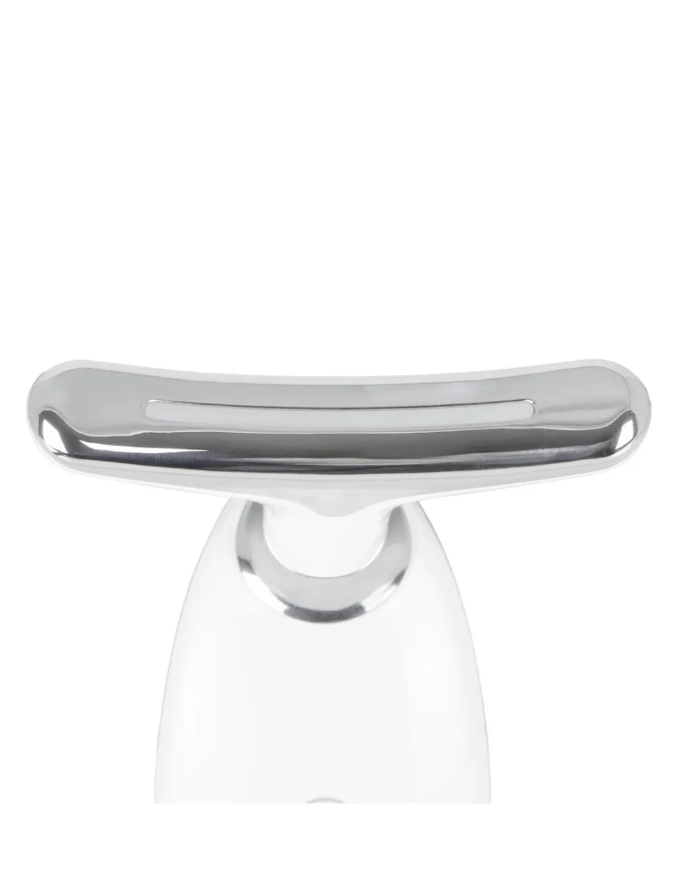 Massaggiatore Viso e Collo Jocca Beauty