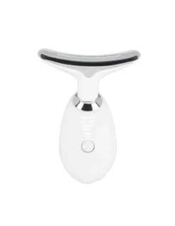 Massaggiatore Viso e Collo Jocca Beauty