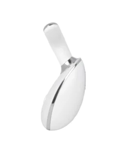 Massaggiatore Viso e Collo Jocca Beauty
