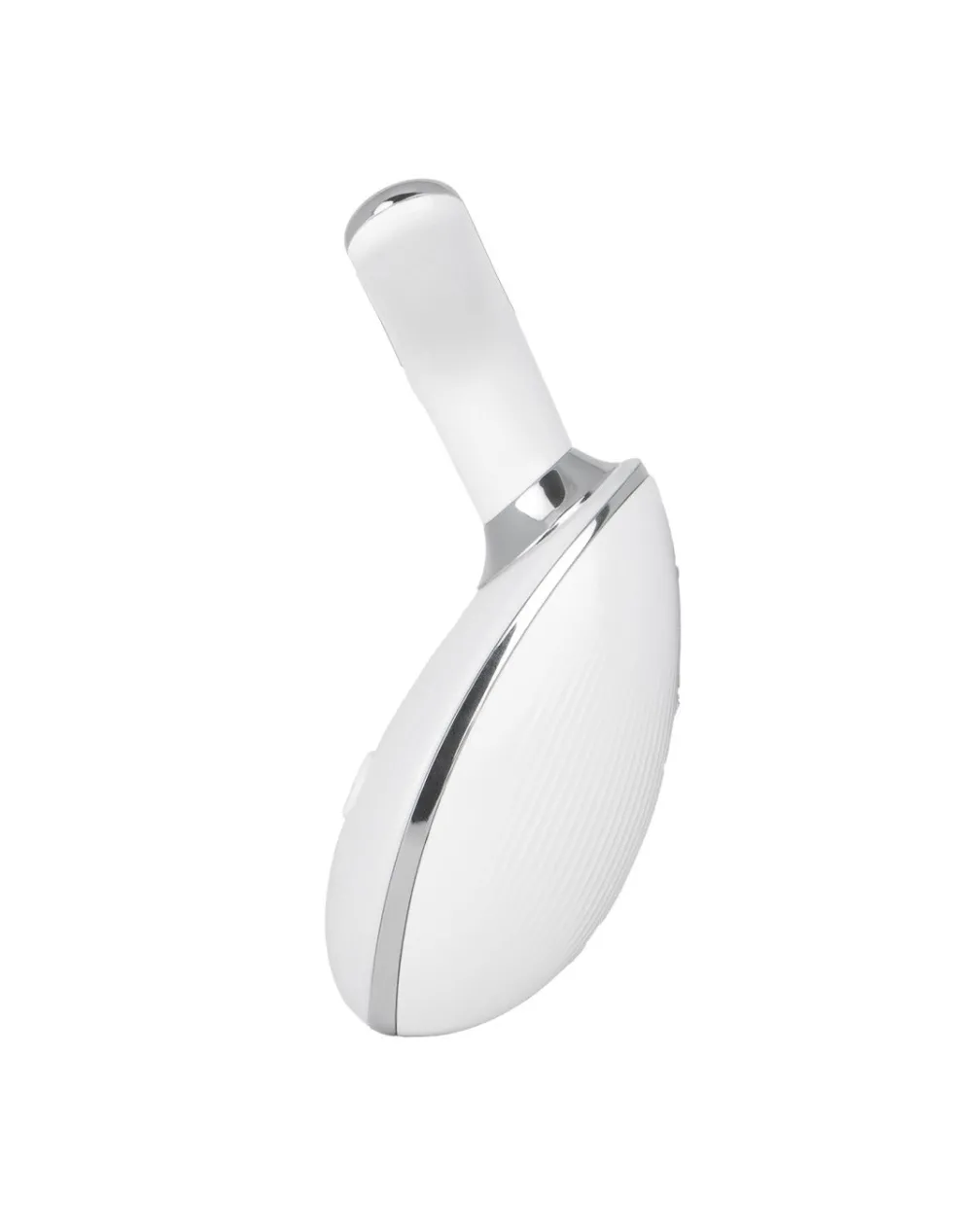 Massaggiatore Viso e Collo Jocca Beauty